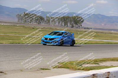 media/Mar-29-2025-Speed Ventures (Sat) [[9900210f0d]]/Purple/Grid and Front Straight/